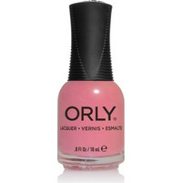 Orly Coming Up Roses Gloss Βερνίκι Νυχιών 18ml