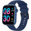 Tekday 656508 Blue
