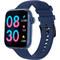 Tekday 656508 Blue Tekday 656508 Blue