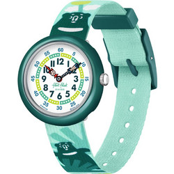 Flik Flak Beary Cute ZFBNP138C