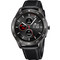 Lotus 50012/3 Black Lotus 50012/3 Black