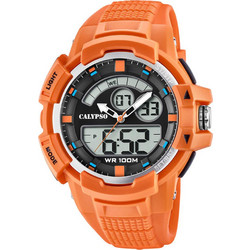 Calypso K5767/1