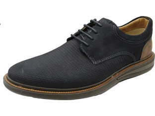 Democrata (273104-006)NAVY