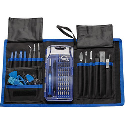 OWC 72-Piece Advanced Toolkit 72 εργαλεία