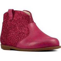 Clarks Drew Dawn 26154087