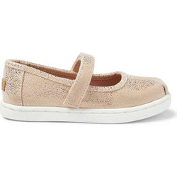 TOMS 10014608