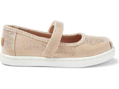 TOMS 10014608