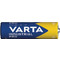 Varta Industrial Pro AA 6τμχ Varta Industrial Pro AA 6τμχ
