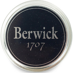 Προϊόντα Προστασίας Άνδρας Berwick Μαύρο 829097 NG BETUN 241