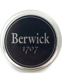 Προϊόντα Προστασίας Άνδρας Berwick Μαύρο 829097 NG BETUN 241