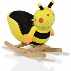 Cangaroo Bee