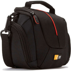 Case Logic DCB-304 Black