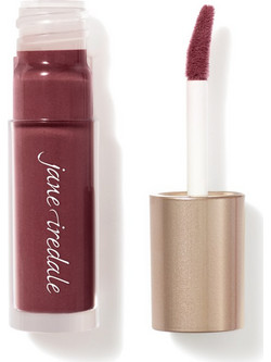 Jane Iredale Beyond Matte Lip Fixation Lip Stain Obsession Long Lasting Liquid Κραγιόν