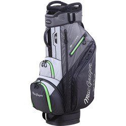 15-Series Water Resistant 10" Cart Bag
