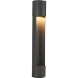 Atman 50-BOL-LEG-7W-5