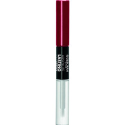 Deborah Milano Absolute Lasting 19 Liquid Κραγιόν