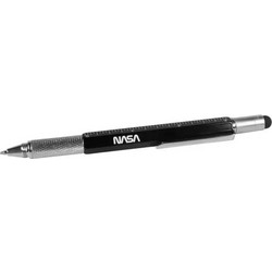 NASA - Pen & Multifunction Tool