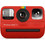 Polaroid Go Instant Red