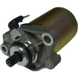 Μίζα OEM για Peugeot 50 Speedfight