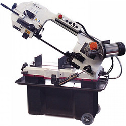 Optimum SD 200G