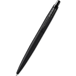 Parker Jotter XL Black Στυλό Διαρκείας 1171.0013.01