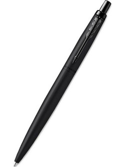 Parker Jotter XL Black Στυλό Διαρκείας 1171.0013.01
