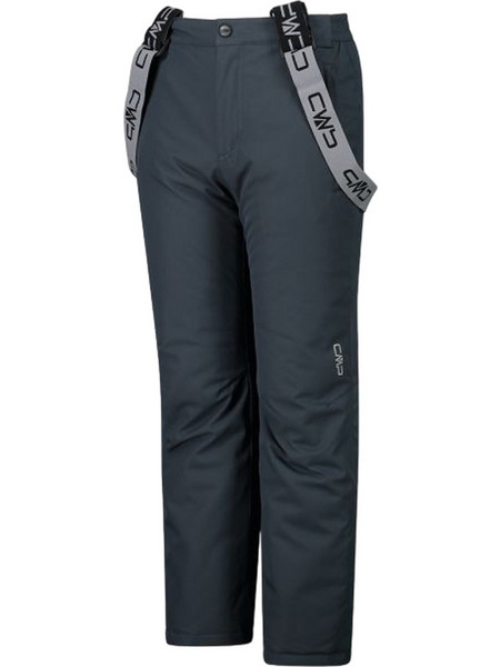 CMP Clima 3W15994-U911 Παιδική Σαλοπέτα για Ski & Snowboard