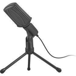 Natec NMI-1236 ASP