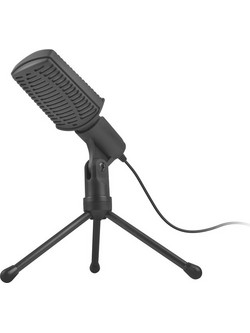 Natec NMI-1236 ASP