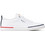 Pepe Jeans Kenton Smart 22 Ανδρικά Sneakers Λευκά PMS30811-800