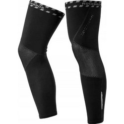 Rockbros Κολάν Ποδηλασίας/Τρεξίματος LKPJ003XL (Size: L/XL) (Μαύρο) LKPJ003XL