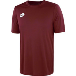 Lotto Elite Ανδρικό Αθλητικό T-Shirt 216537-3O2
