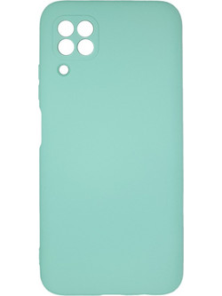 Sonique My Colors Back Cover Veraman (Huawei P40 Lite)