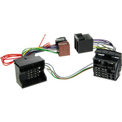 Esx PPK 13