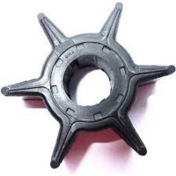 ΙΜΠΕΛΕΡ YAMAHA 6H4-44352-01 20HP 25HP 30HP 40HP 50HP