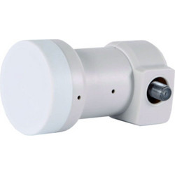Single LNB 1 Εξόδου 0.1dB Opticum LSP-04H