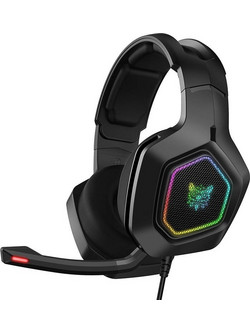 Onikuma K10 Black