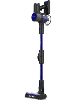 Taurus Crossback Digital Flex Stick Επαναφορτιζόμενη Σκούπα Stick & Χειρός 22.2V