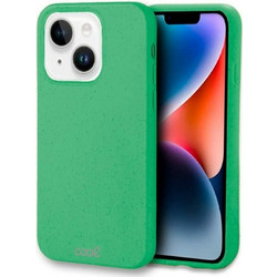 Κάλυμμα Κινητού Cool iPhone 14 Plus
