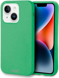 Κάλυμμα Κινητού Cool iPhone 14 Plus