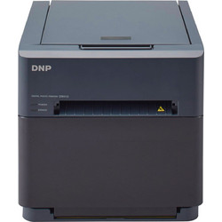 DNP Photo Imaging QW 410