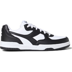 Diadora Ανδρικά Sneakers 101.177704-C1380