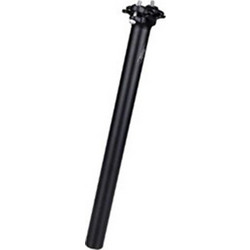 Παλουκόσελο Force Basic P4.6 31.6mm/400mm