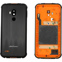 ULEFONE back cover για smartphone Armor 5S