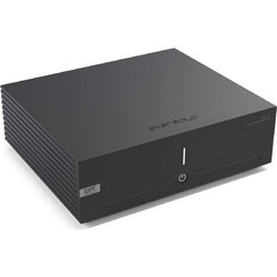 EverSolo AMP-F2