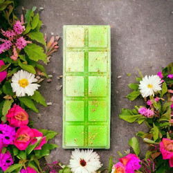 TONY CANDLES WAX BAR ΓΙΑΣΕΜΙ 50GR