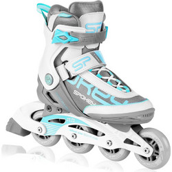 Spokey Inline Prime Pro Inline Rollers