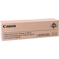 Canon C-EXV28 Colour