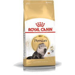 Royal Canin Adult Persian with Poultry & Rice 2kg