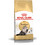 Royal Canin Adult Persian with Poultry & Rice 2kg